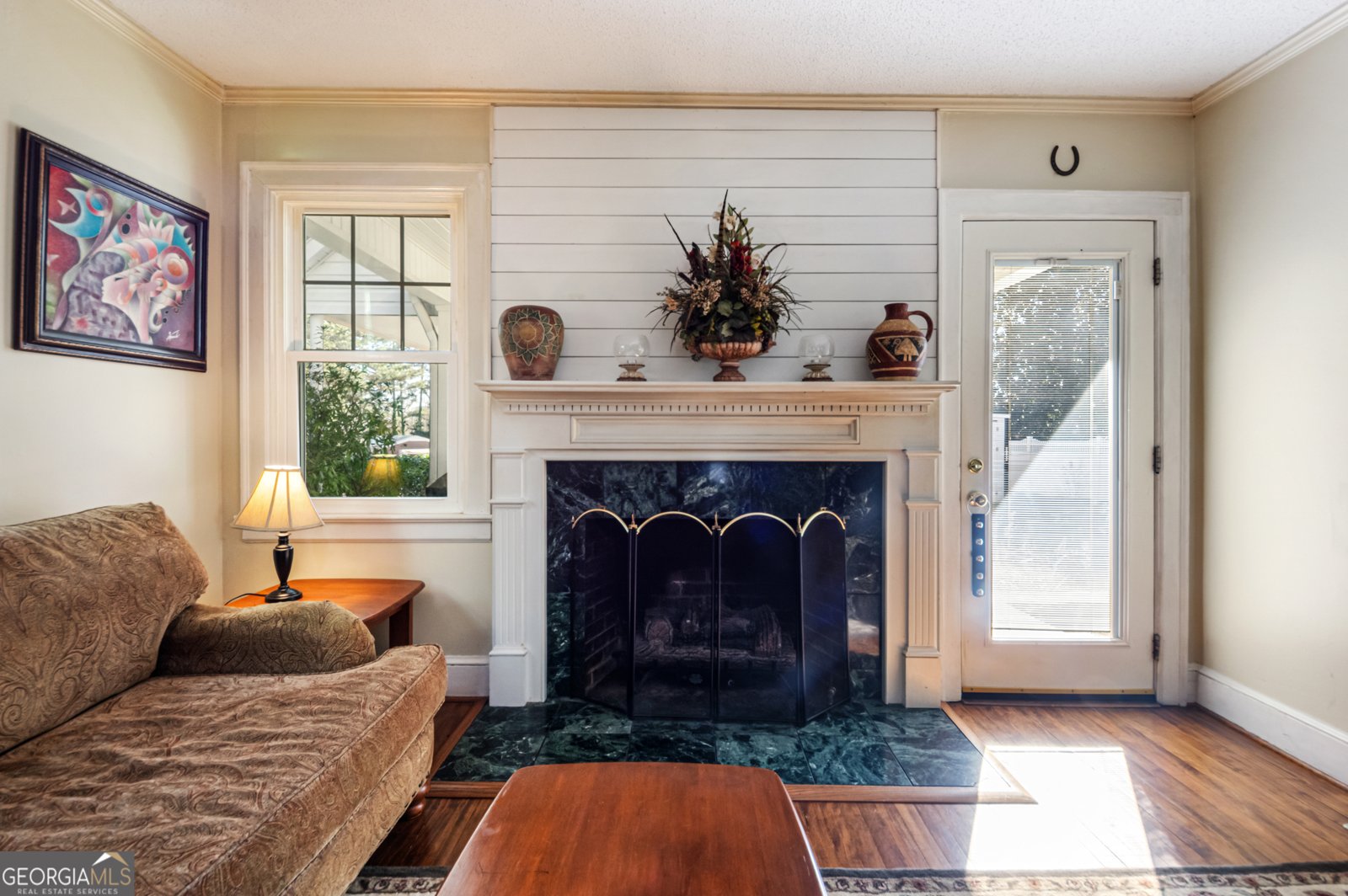 29 Mountain View Drive Toccoa - Photo 19