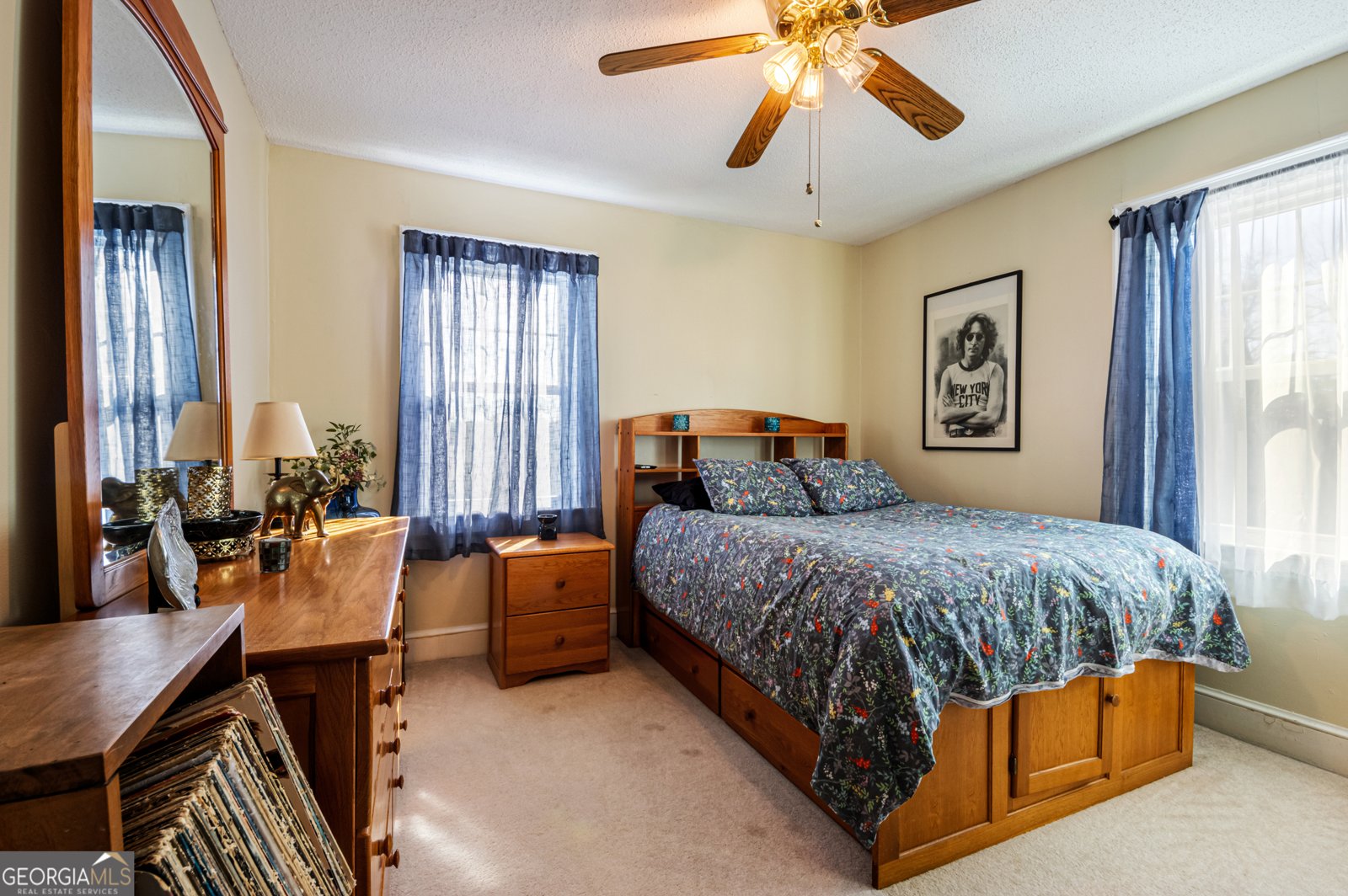 29 Mountain View Drive Toccoa - Photo 21