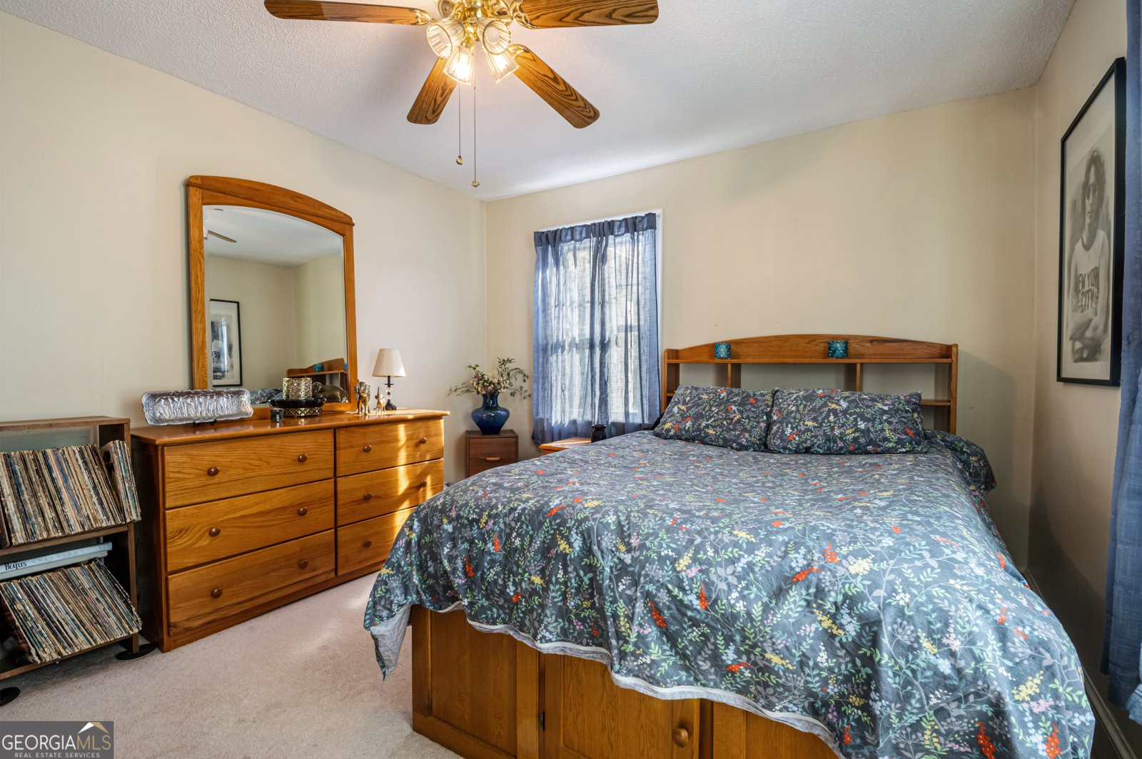 29 Mountain View Drive Toccoa - Photo 22