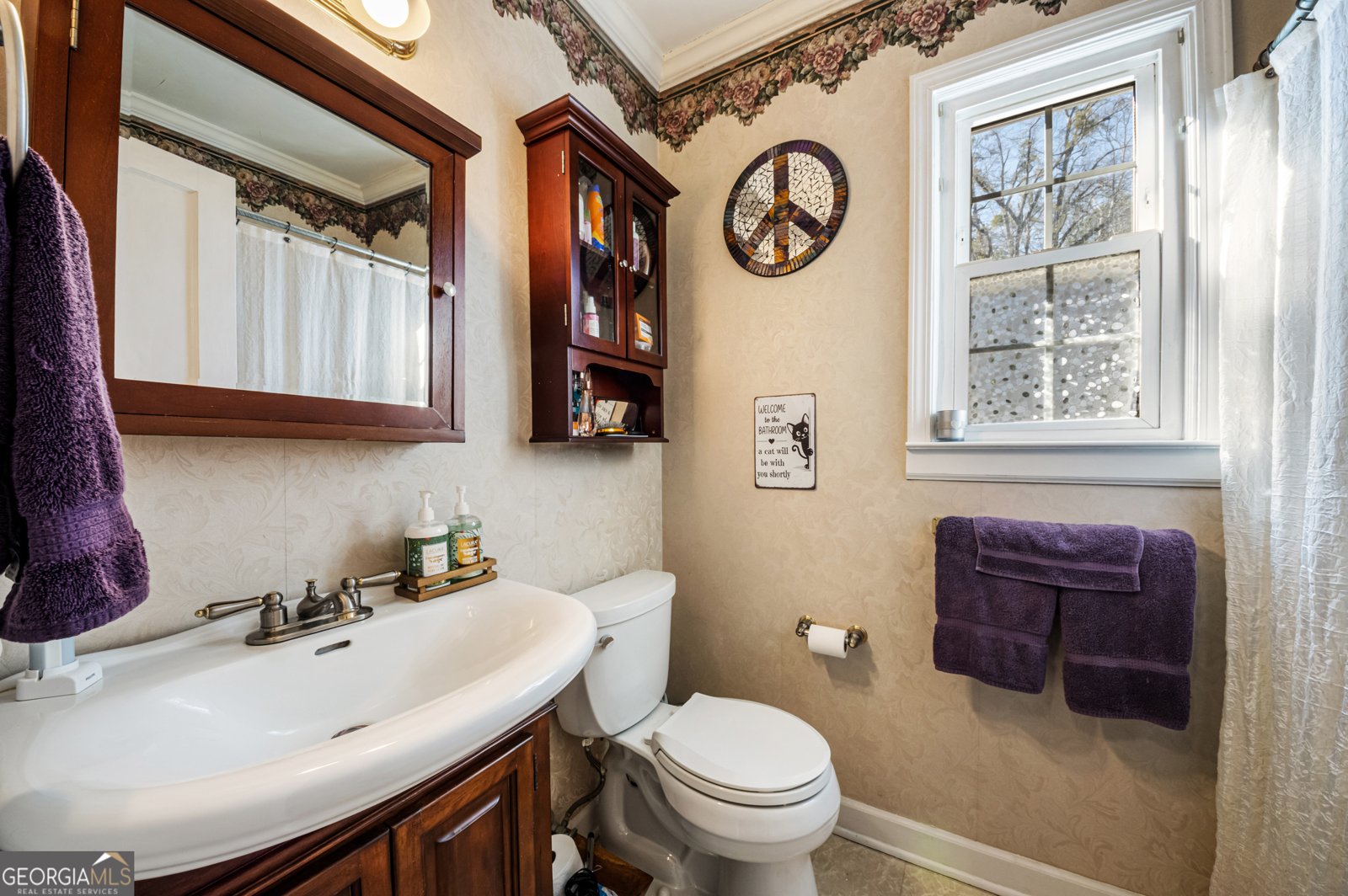 29 Mountain View Drive Toccoa - Photo 24