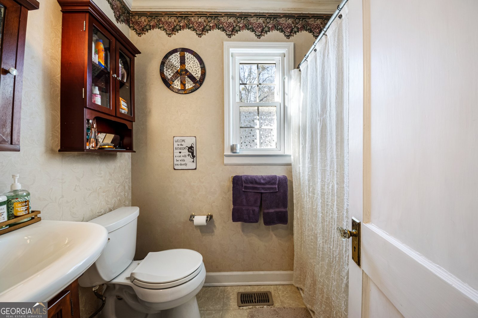 29 Mountain View Drive Toccoa - Photo 25