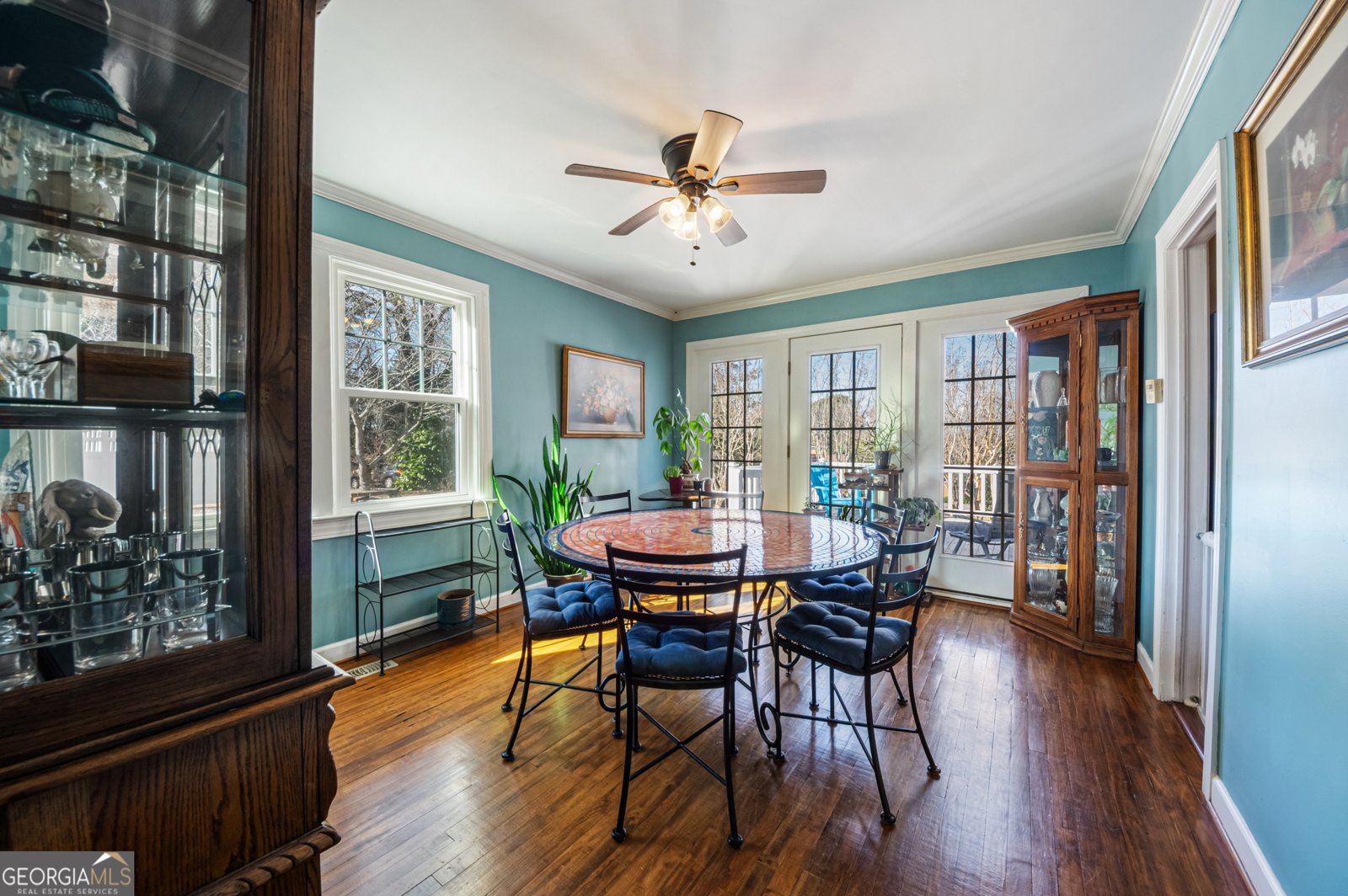 29 Mountain View Drive Toccoa - Photo 26