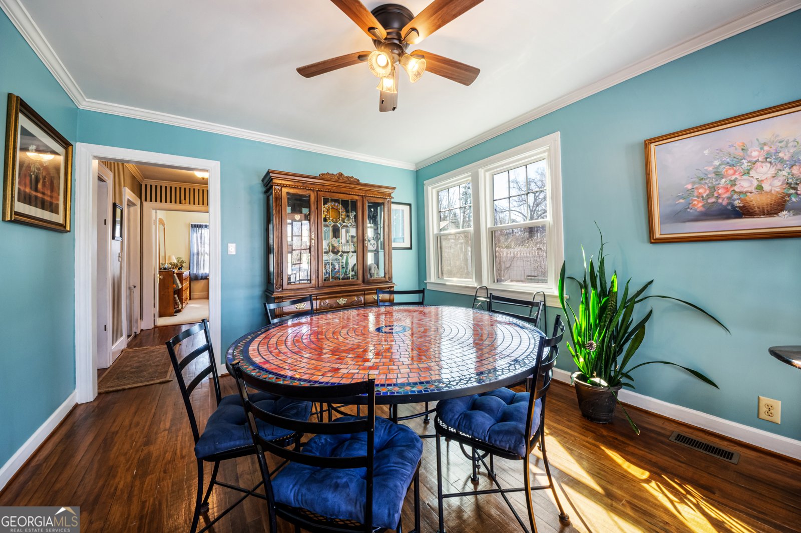 29 Mountain View Drive Toccoa - Photo 27