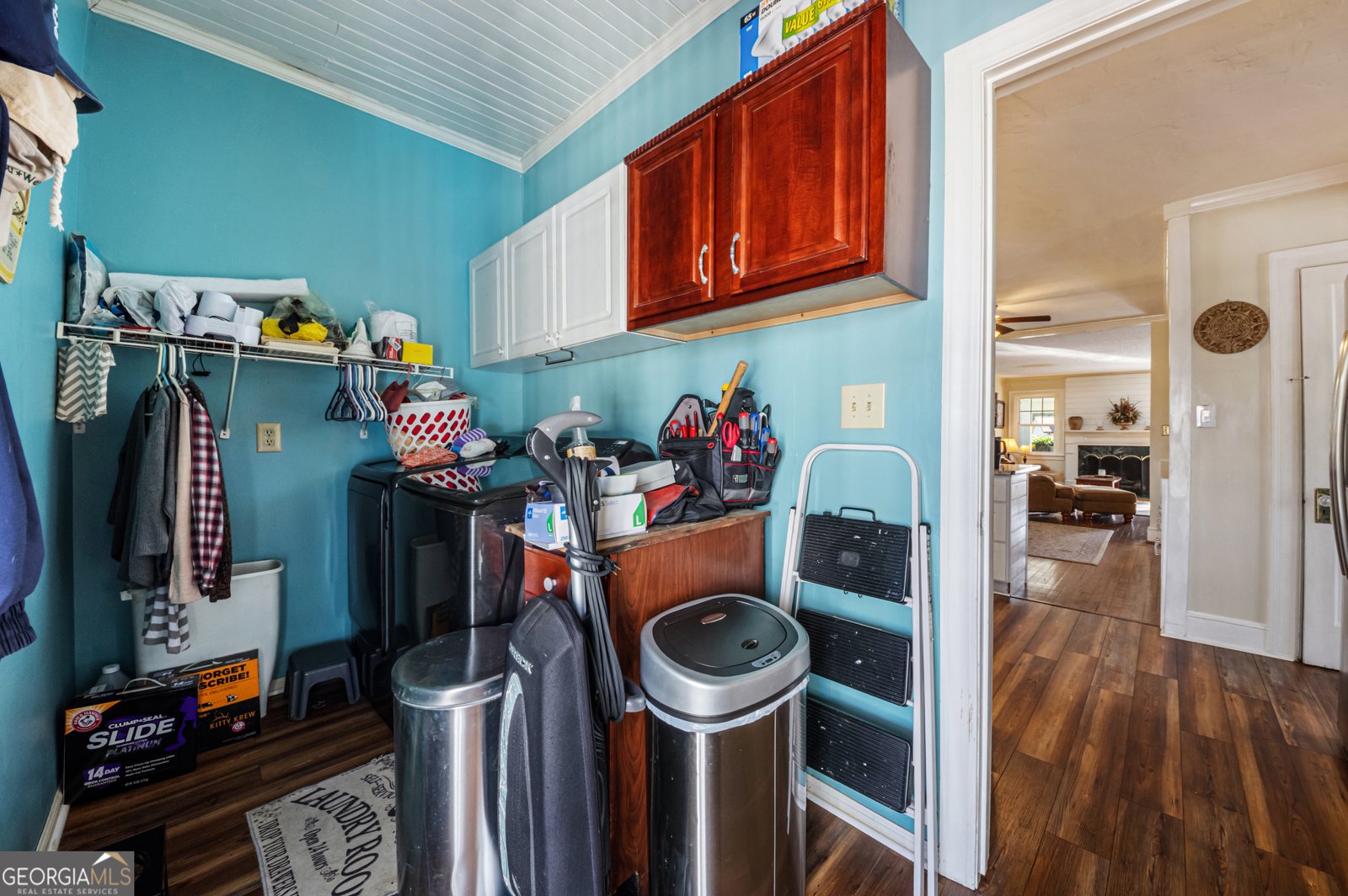 29 Mountain View Drive Toccoa - Photo 28