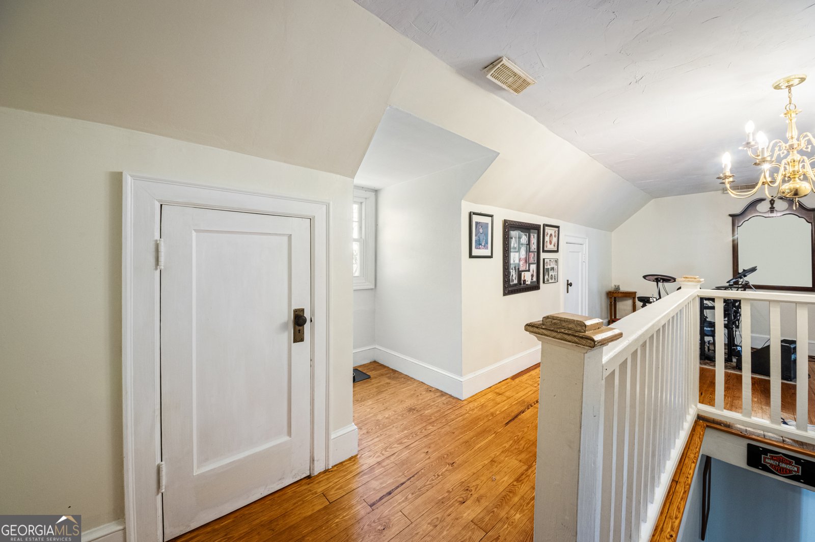 29 Mountain View Drive Toccoa - Photo 29