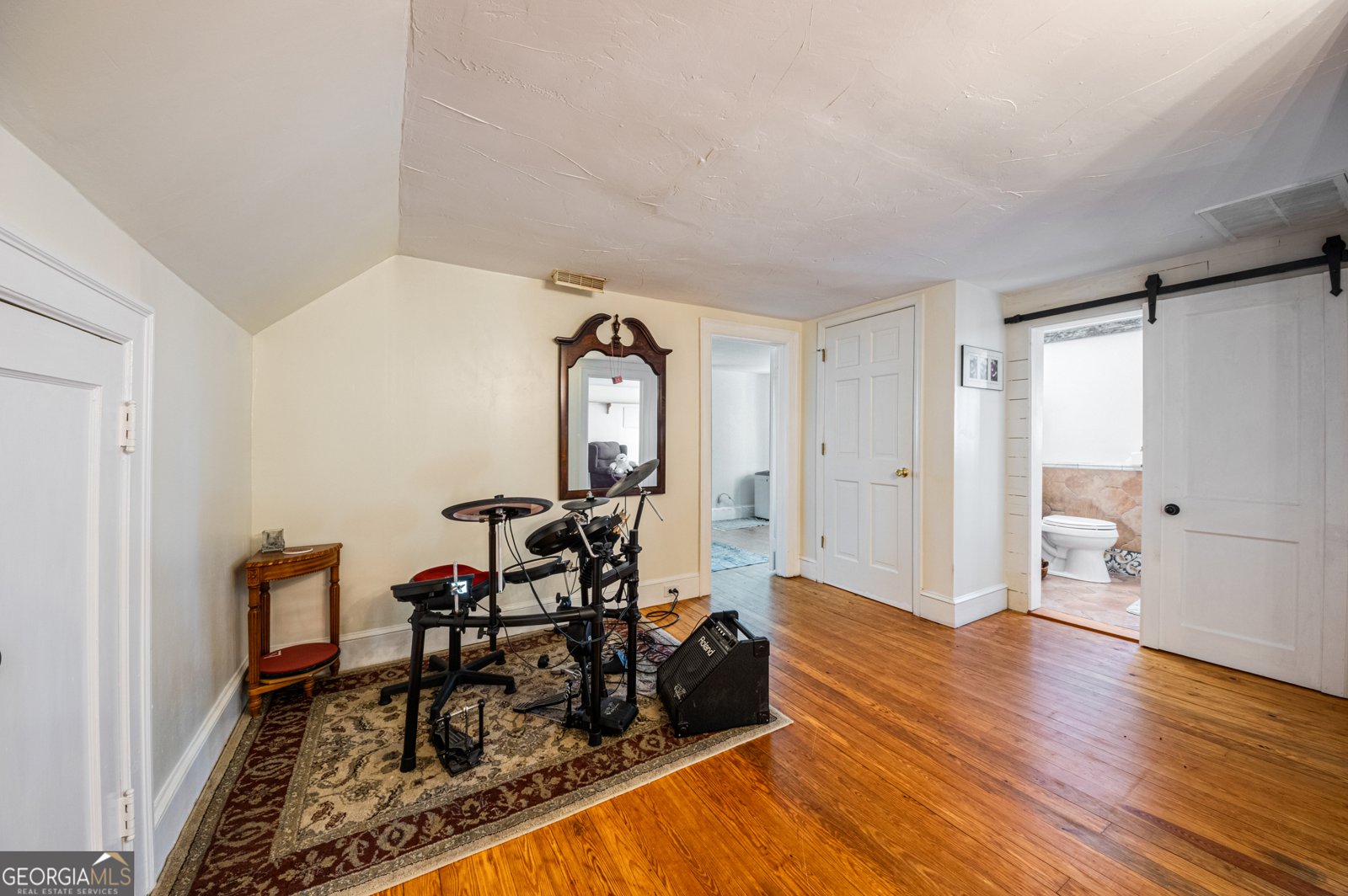 29 Mountain View Drive Toccoa - Photo 30