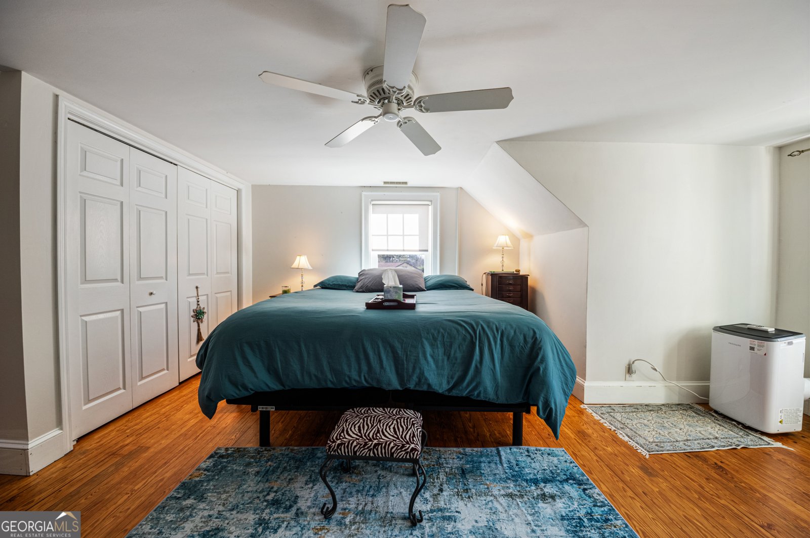 29 Mountain View Drive Toccoa - Photo 31