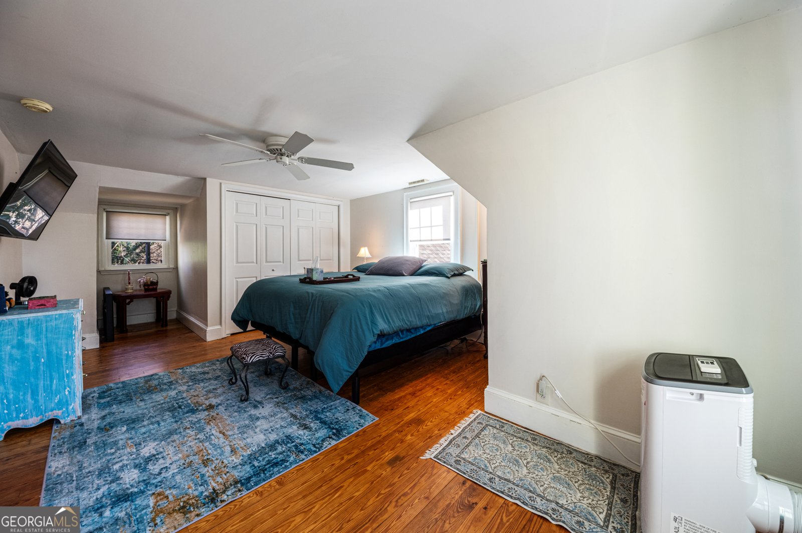 29 Mountain View Drive Toccoa - Photo 32