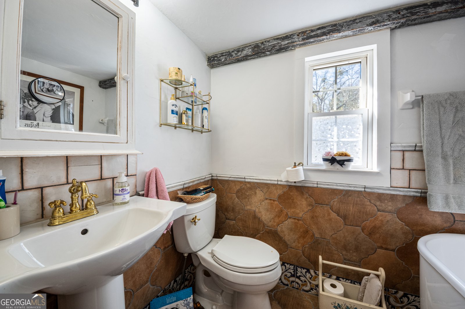 29 Mountain View Drive Toccoa - Photo 34