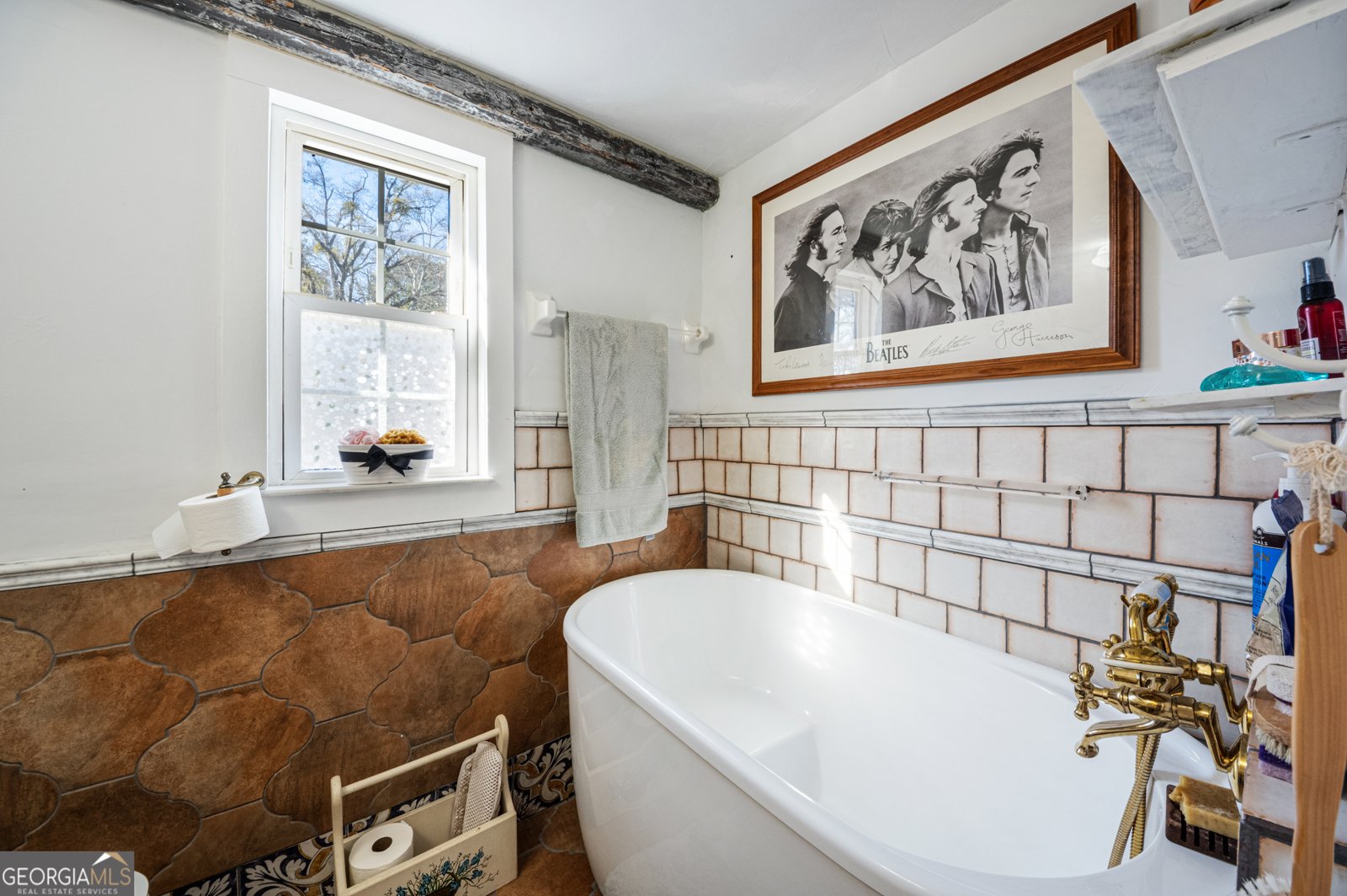 29 Mountain View Drive Toccoa - Photo 35