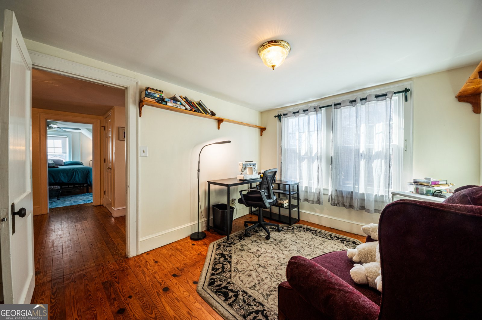 29 Mountain View Drive Toccoa - Photo 37