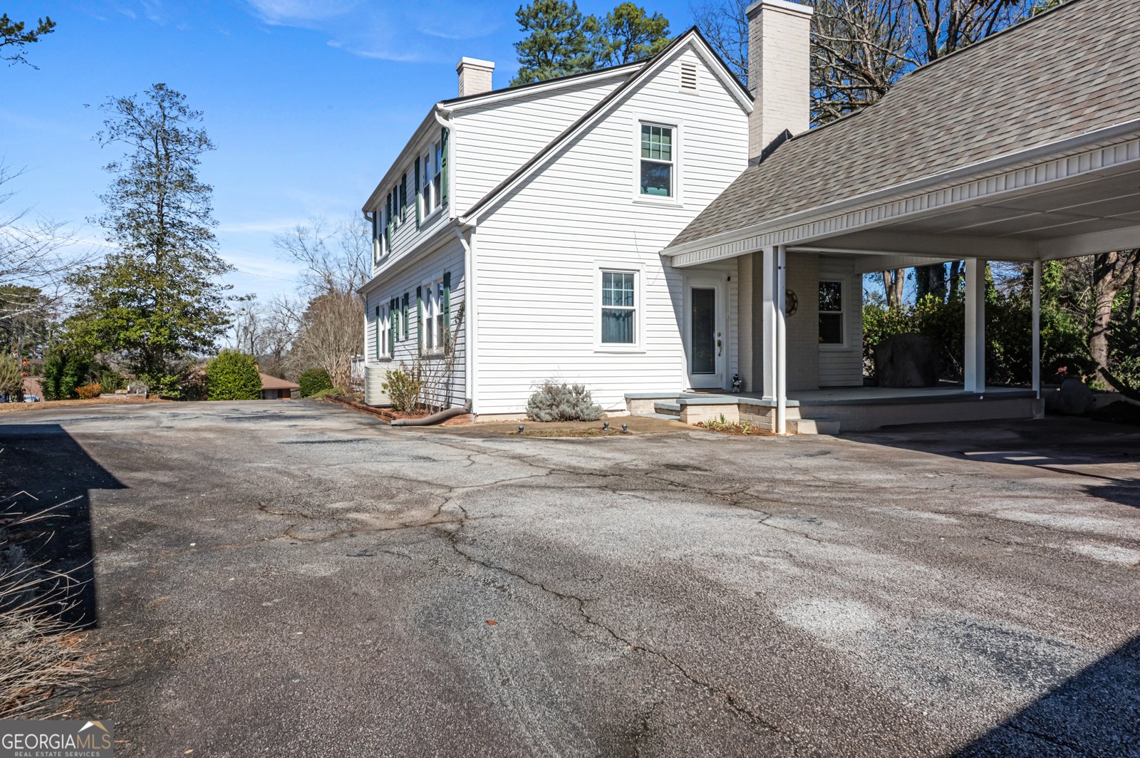 29 Mountain View Drive Toccoa - Photo 39