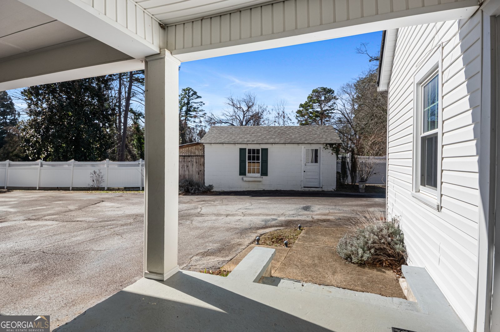 29 Mountain View Drive Toccoa - Photo 40