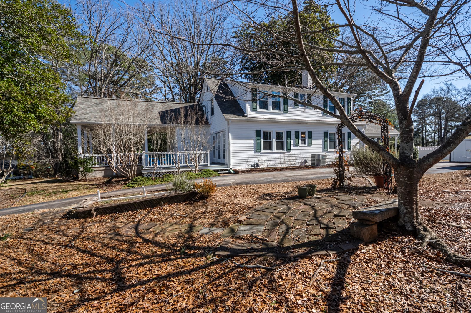 29 Mountain View Drive Toccoa - Photo 41