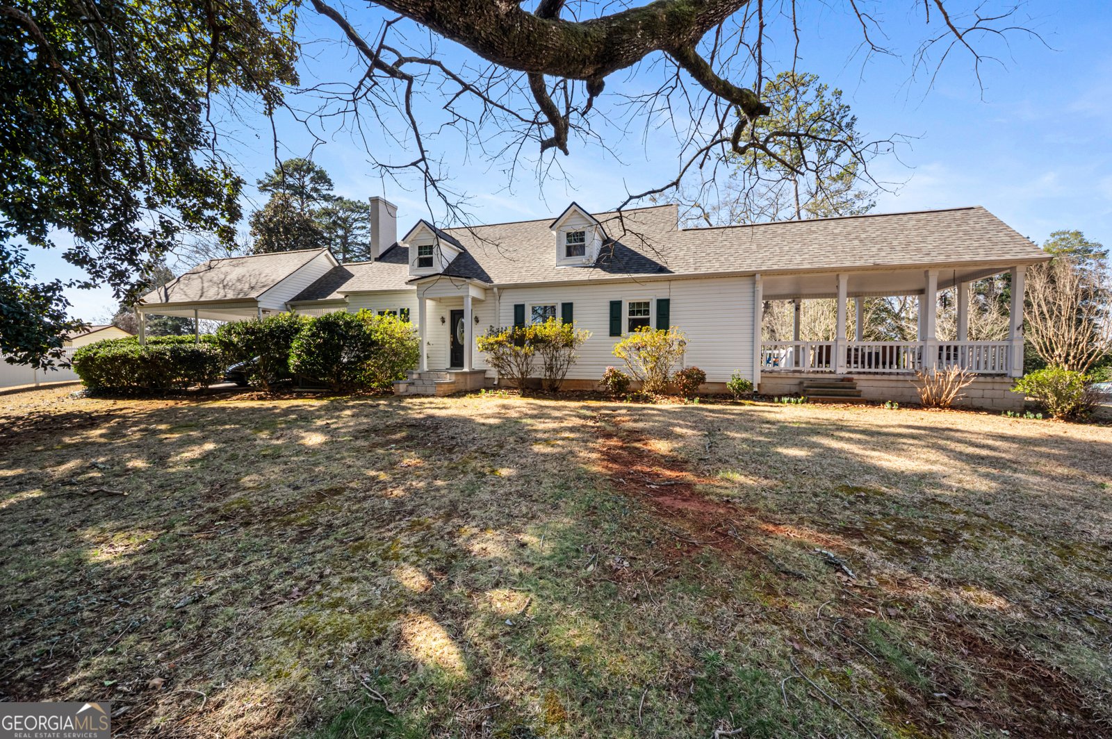 29 Mountain View Drive Toccoa - Photo 42