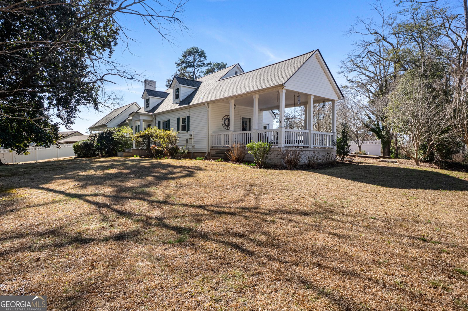 29 Mountain View Drive Toccoa - Photo 43