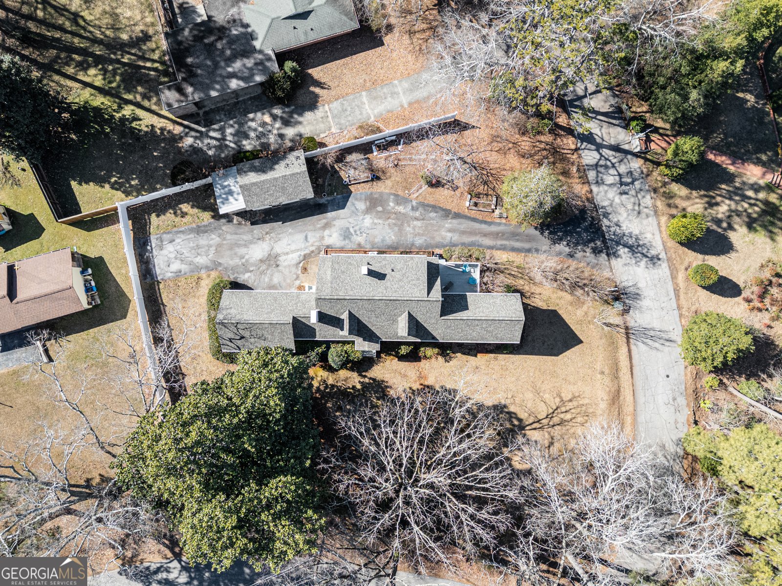 29 Mountain View Drive Toccoa - Photo 50