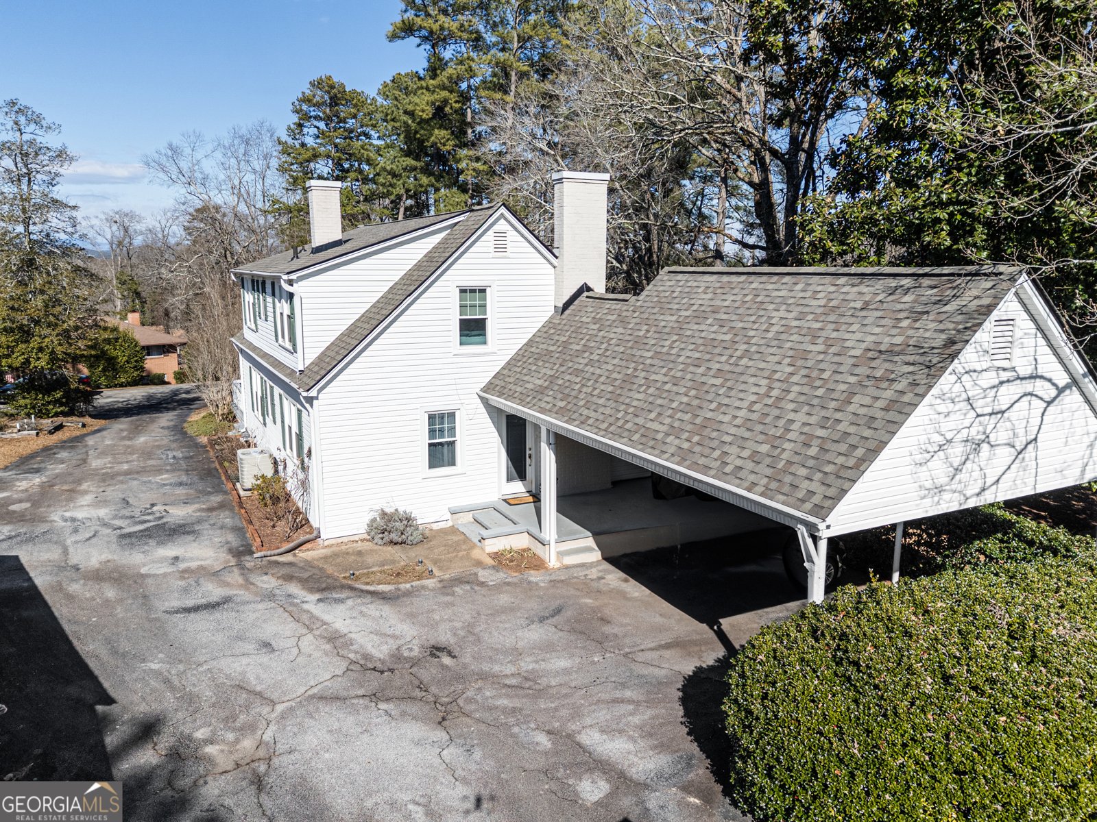 29 Mountain View Drive Toccoa - Photo 53