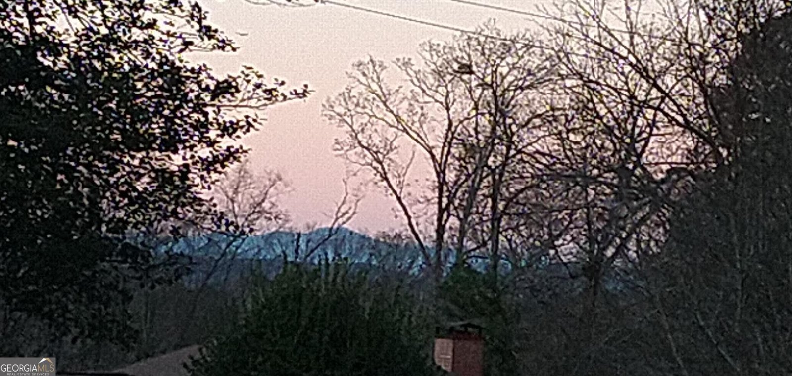 29 Mountain View Drive Toccoa - Photo 59