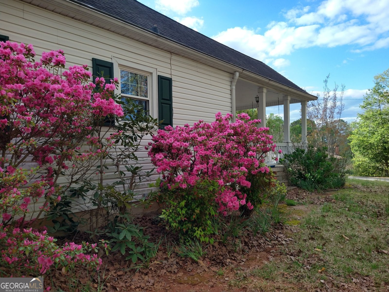 29 Mountain View Drive Toccoa - Photo 61