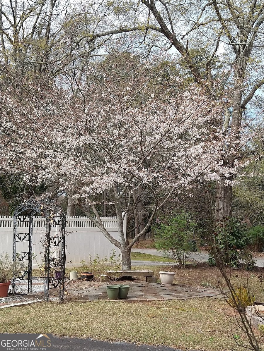 29 Mountain View Drive Toccoa - Photo 63