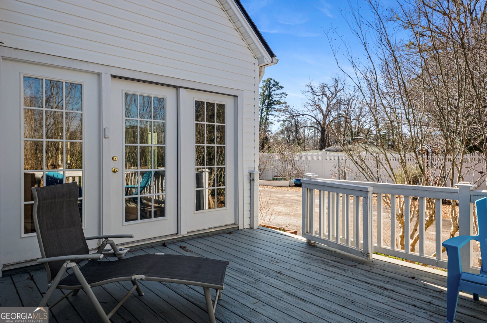 29 Mountain View Drive Toccoa - Photo 7