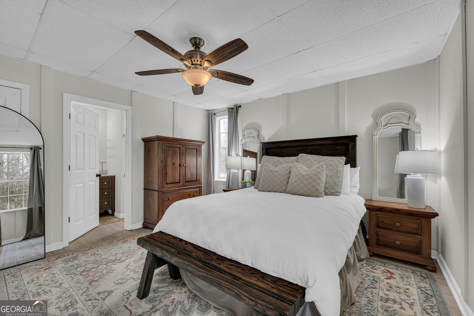 141 Rabbit Run Road Nicholson - Photo 10