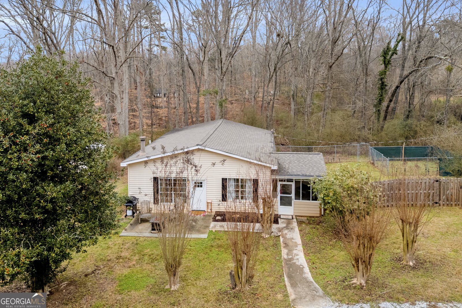 141 Rabbit Run Road Nicholson - Photo 13