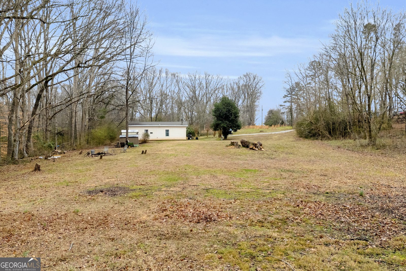 141 Rabbit Run Road Nicholson - Photo 14