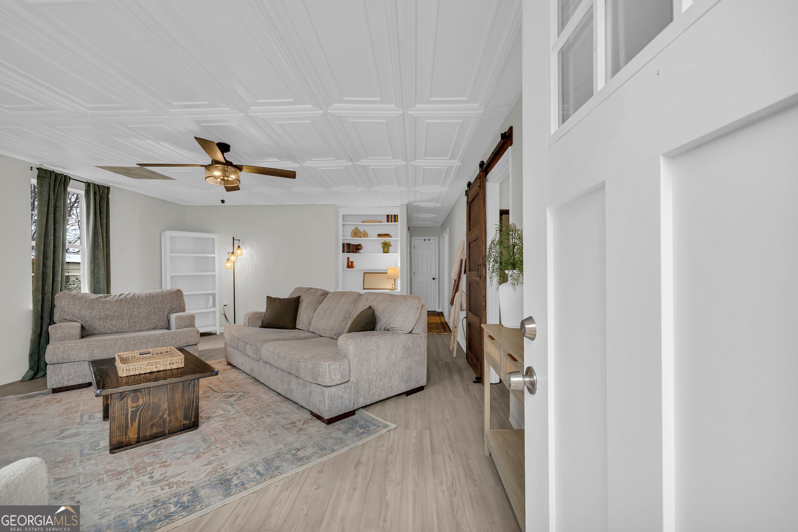 141 Rabbit Run Road Nicholson - Photo 16