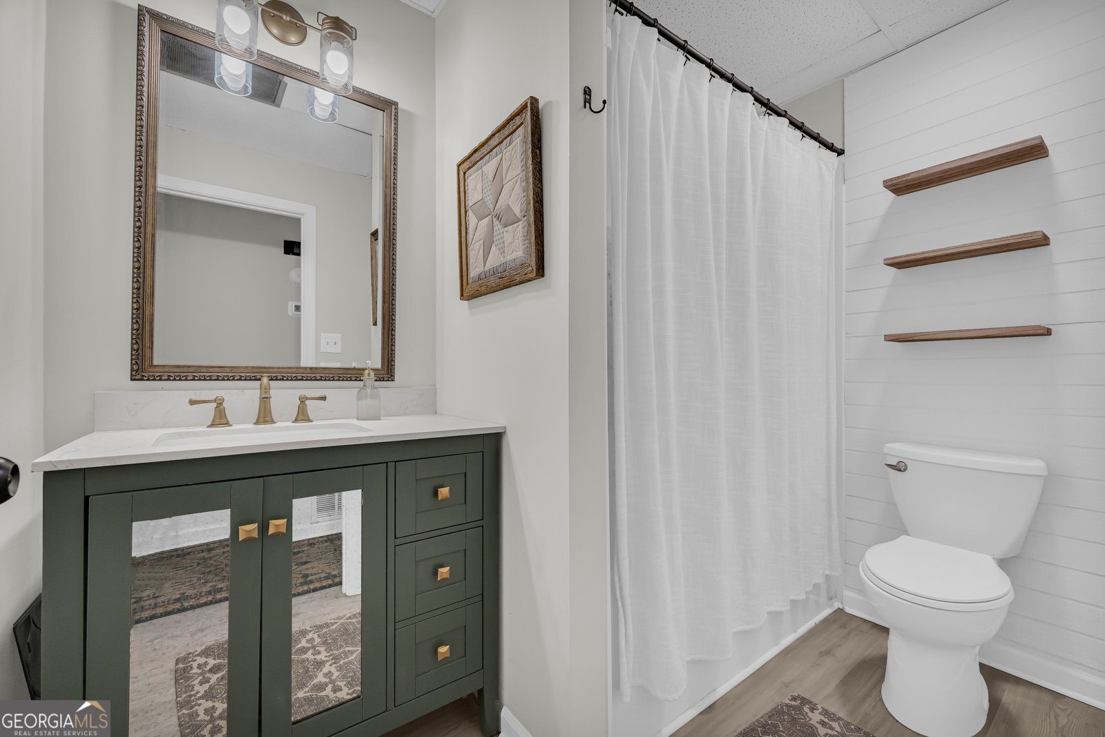 141 Rabbit Run Road Nicholson - Photo 18