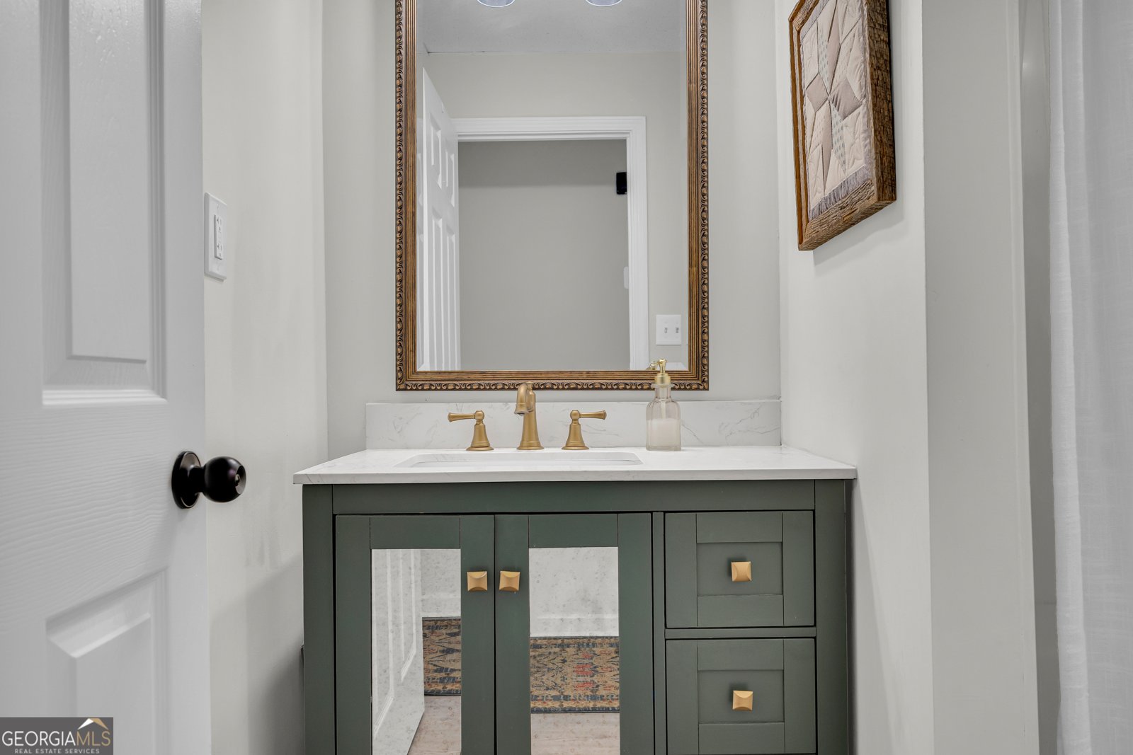 141 Rabbit Run Road Nicholson - Photo 19