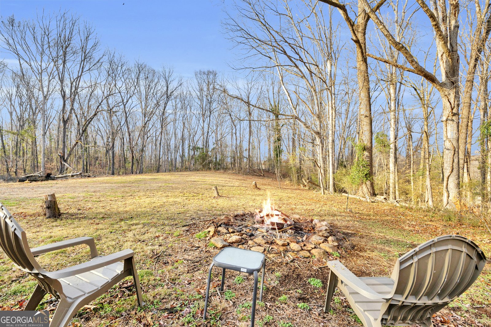 141 Rabbit Run Road Nicholson - Photo 20