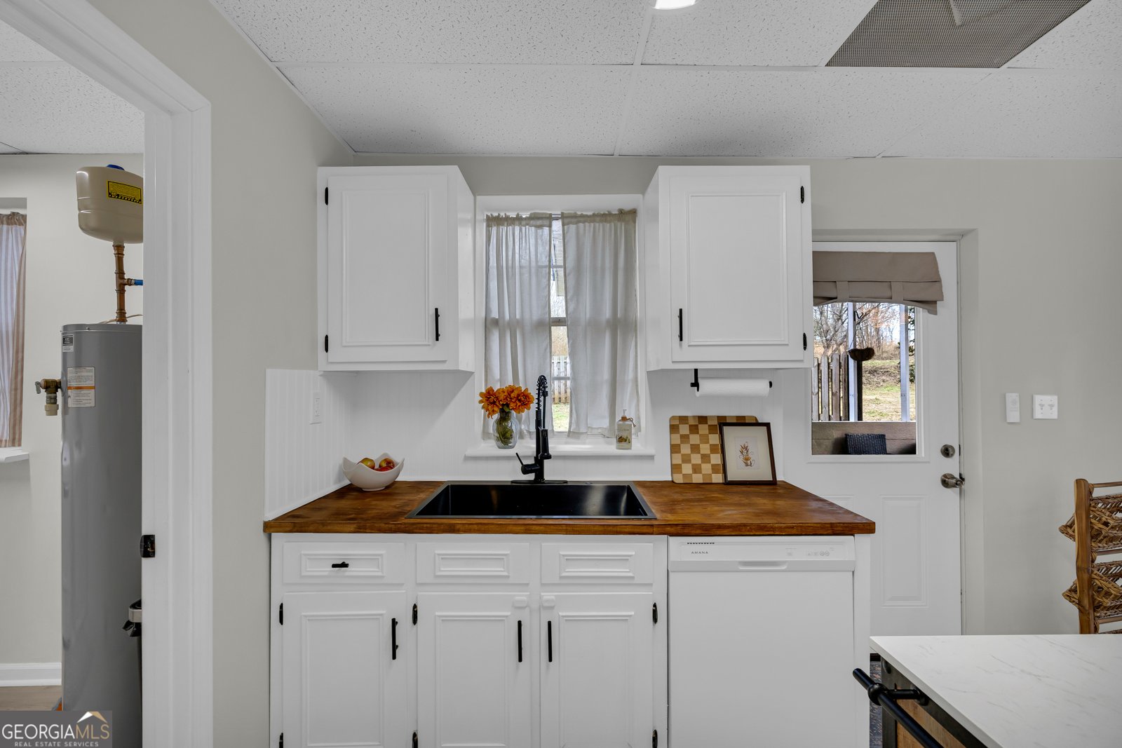 141 Rabbit Run Road Nicholson - Photo 6