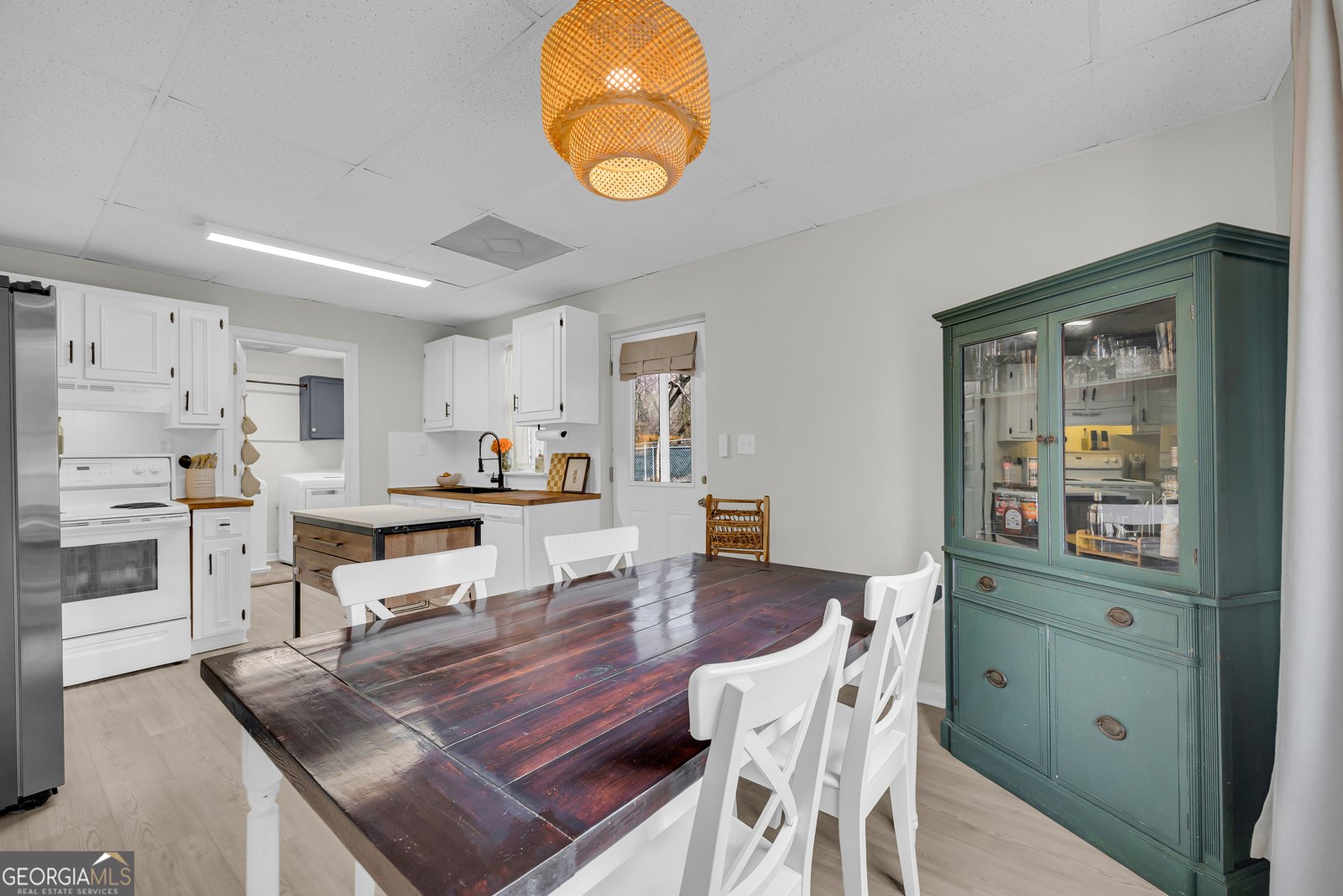 141 Rabbit Run Road Nicholson - Photo 7