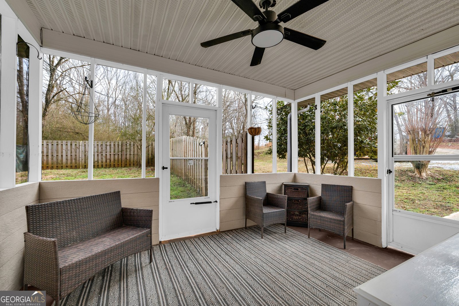 141 Rabbit Run Road Nicholson - Photo 8