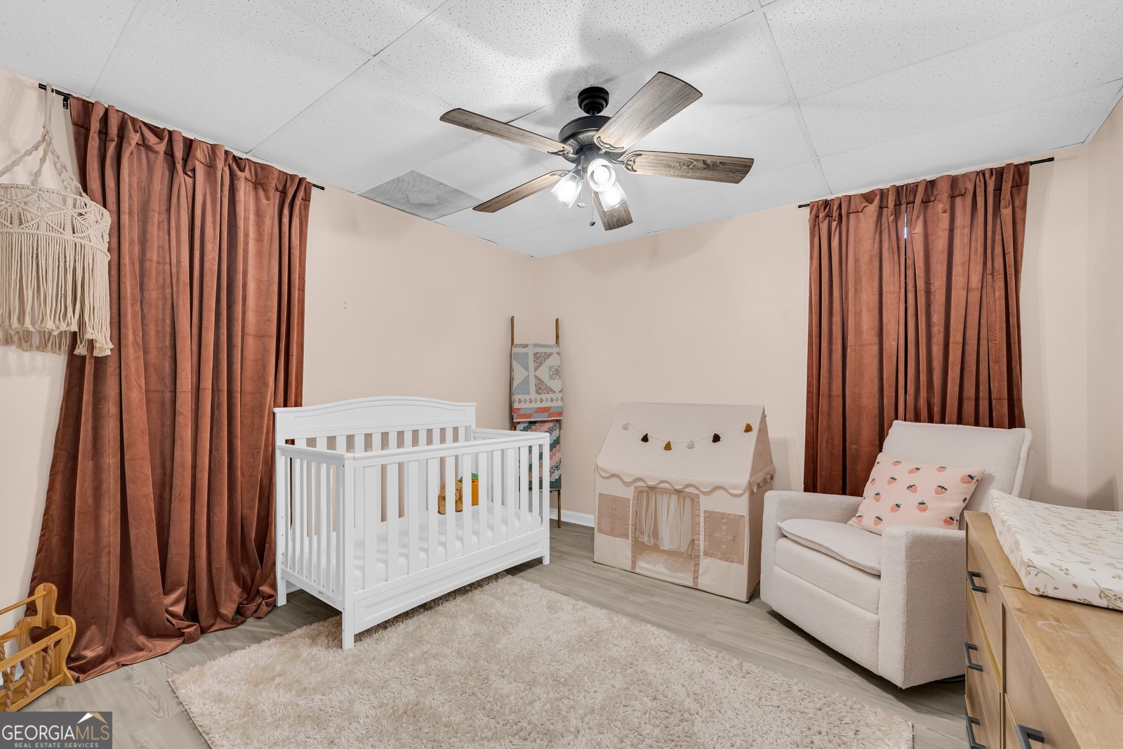 141 Rabbit Run Road Nicholson - Photo 9