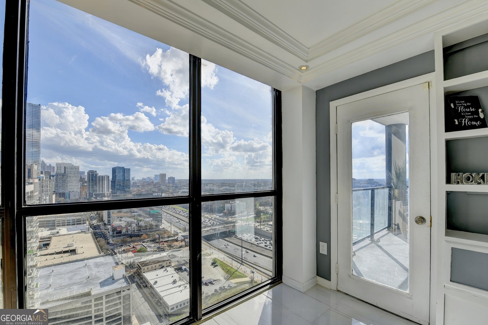 1280 Peachtree Street Atlanta - Photo 19