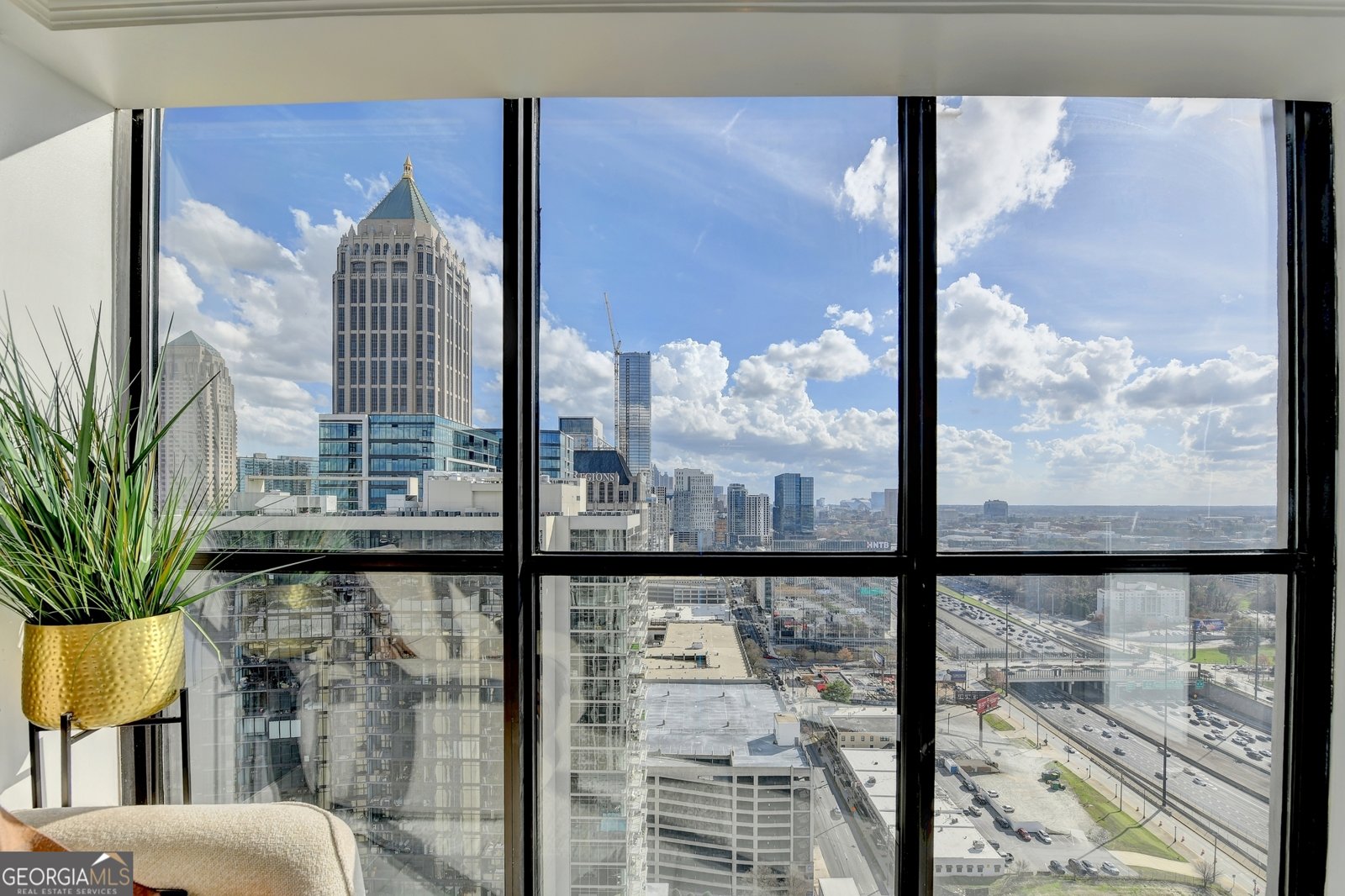 1280 Peachtree Street Atlanta - Photo 20