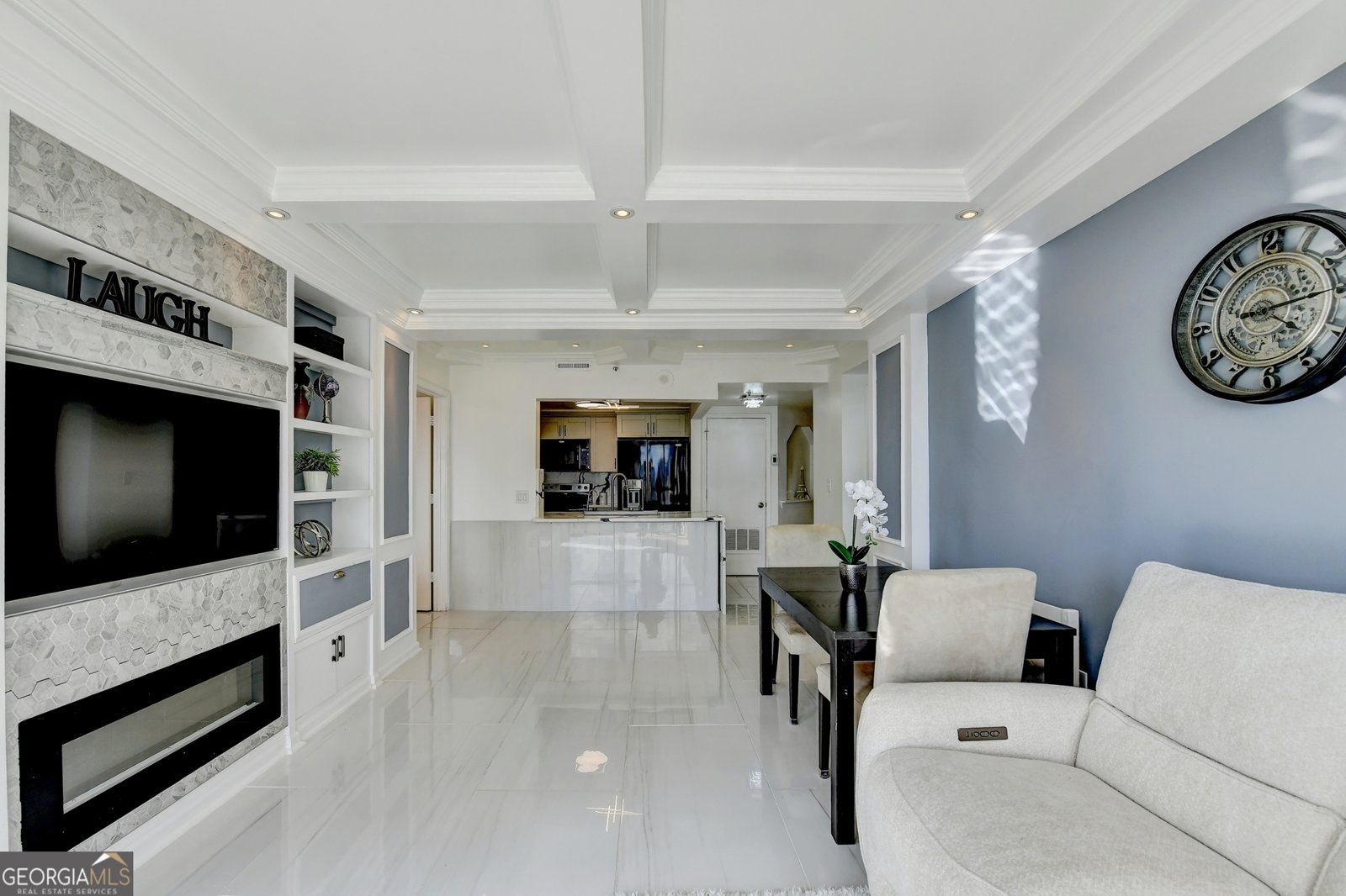 1280 Peachtree Street Atlanta - Photo 23