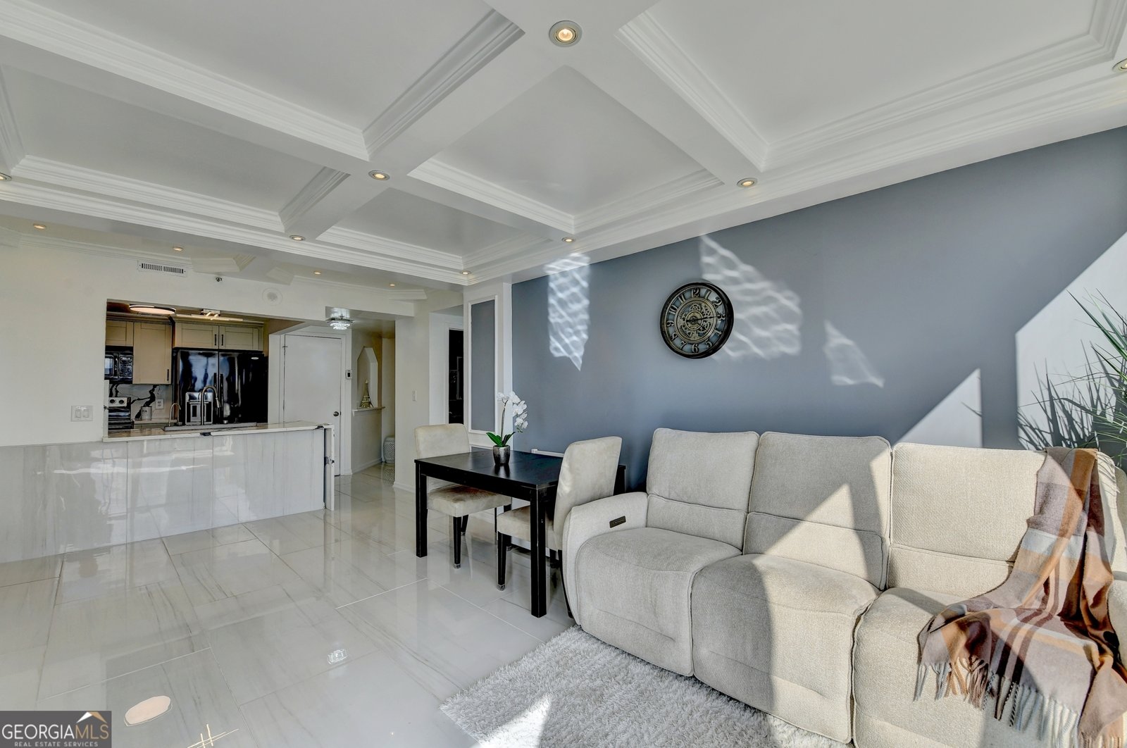 1280 Peachtree Street Atlanta - Photo 25