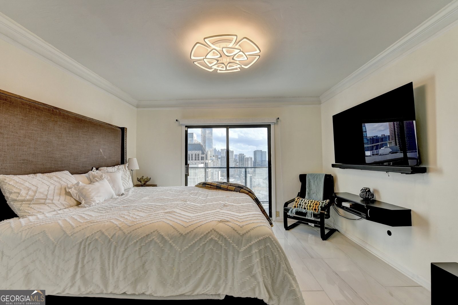 1280 Peachtree Street Atlanta - Photo 27