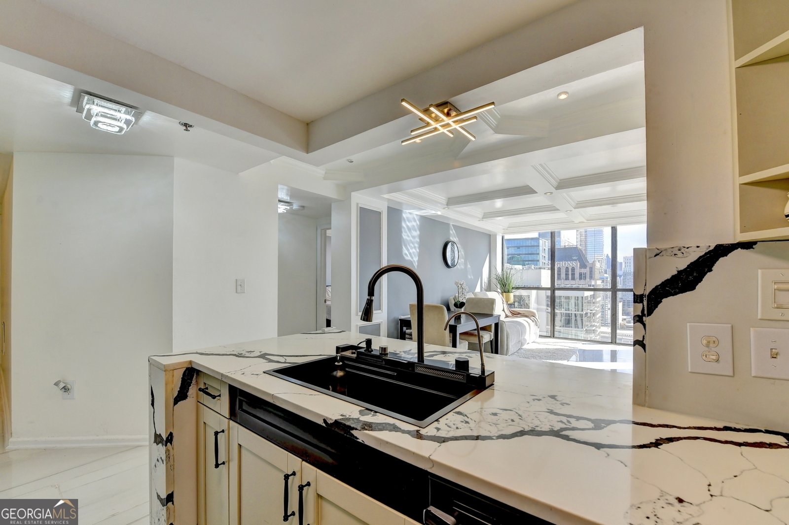 1280 Peachtree Street Atlanta - Photo 33