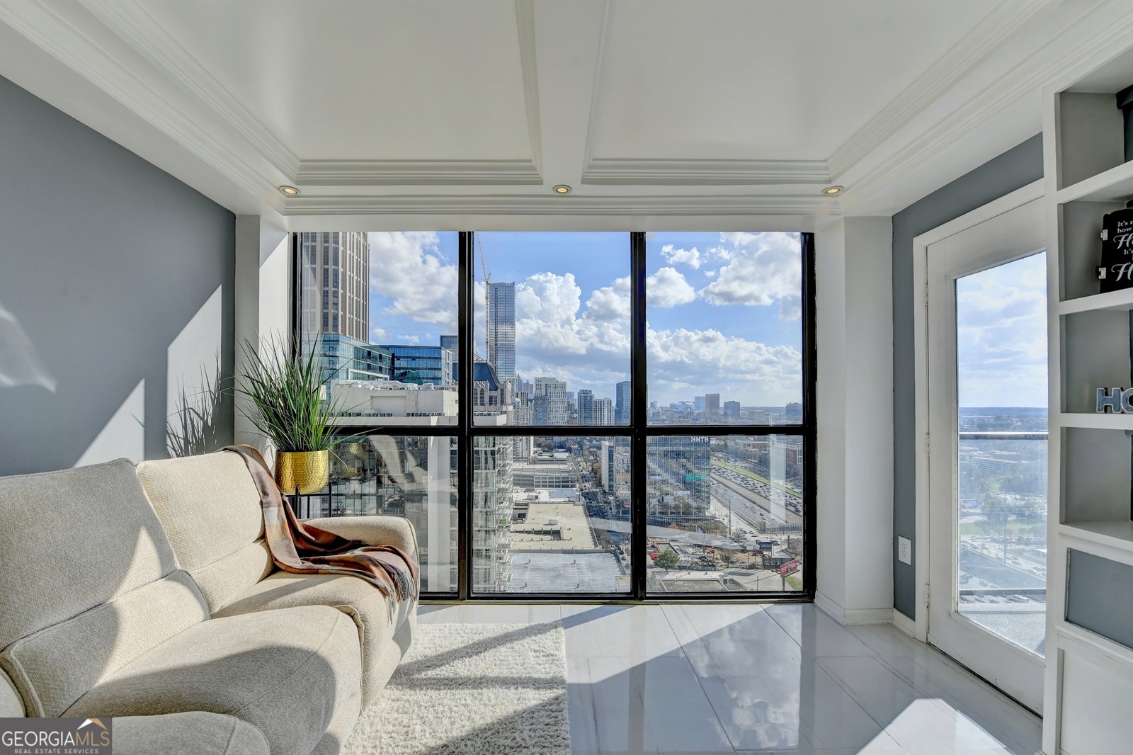 1280 Peachtree Street Atlanta - Photo 39