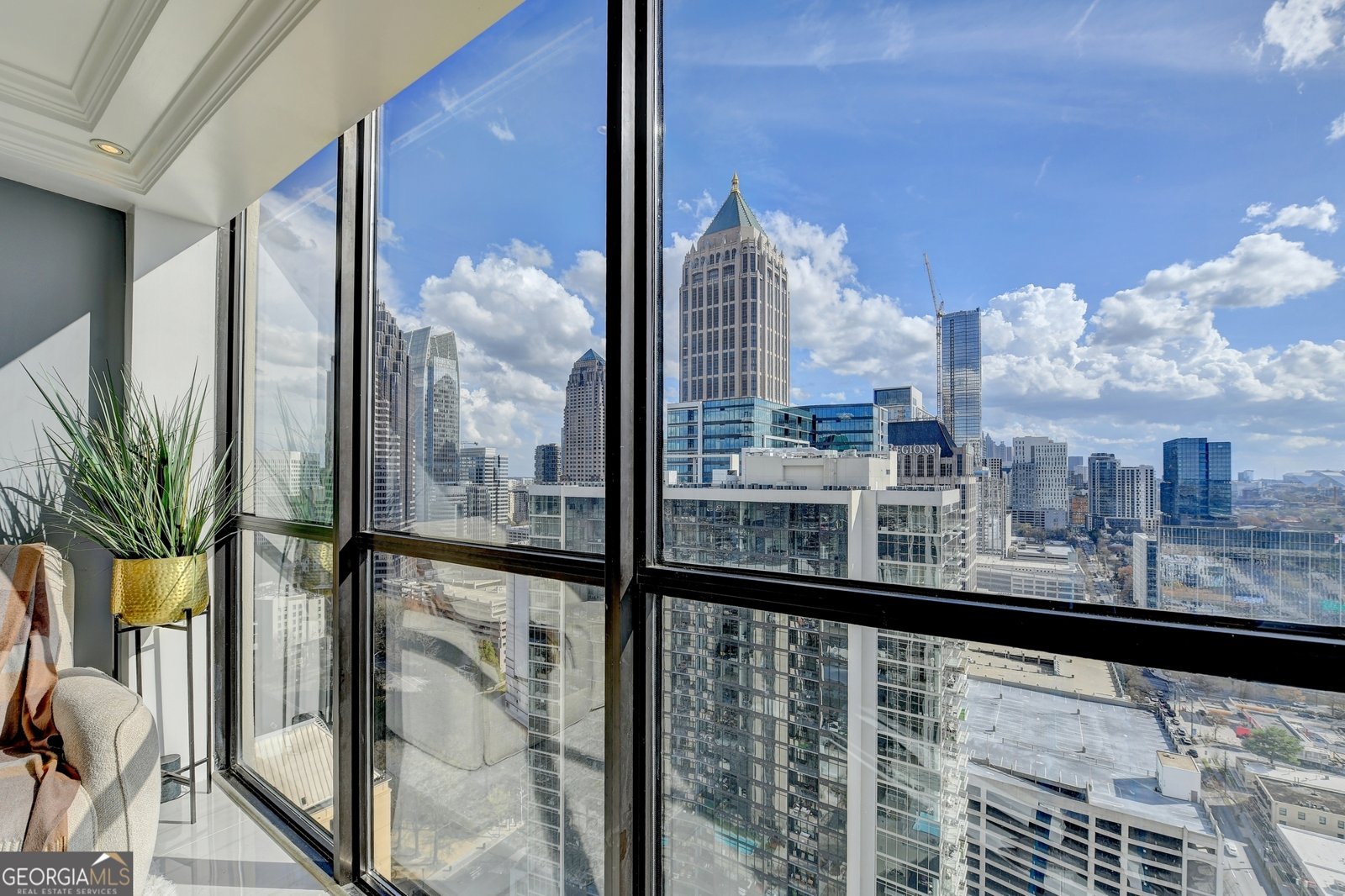 1280 Peachtree Street Atlanta - Photo 42