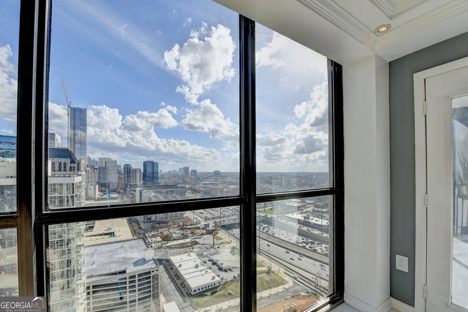 1280 Peachtree Street Atlanta - Photo 43