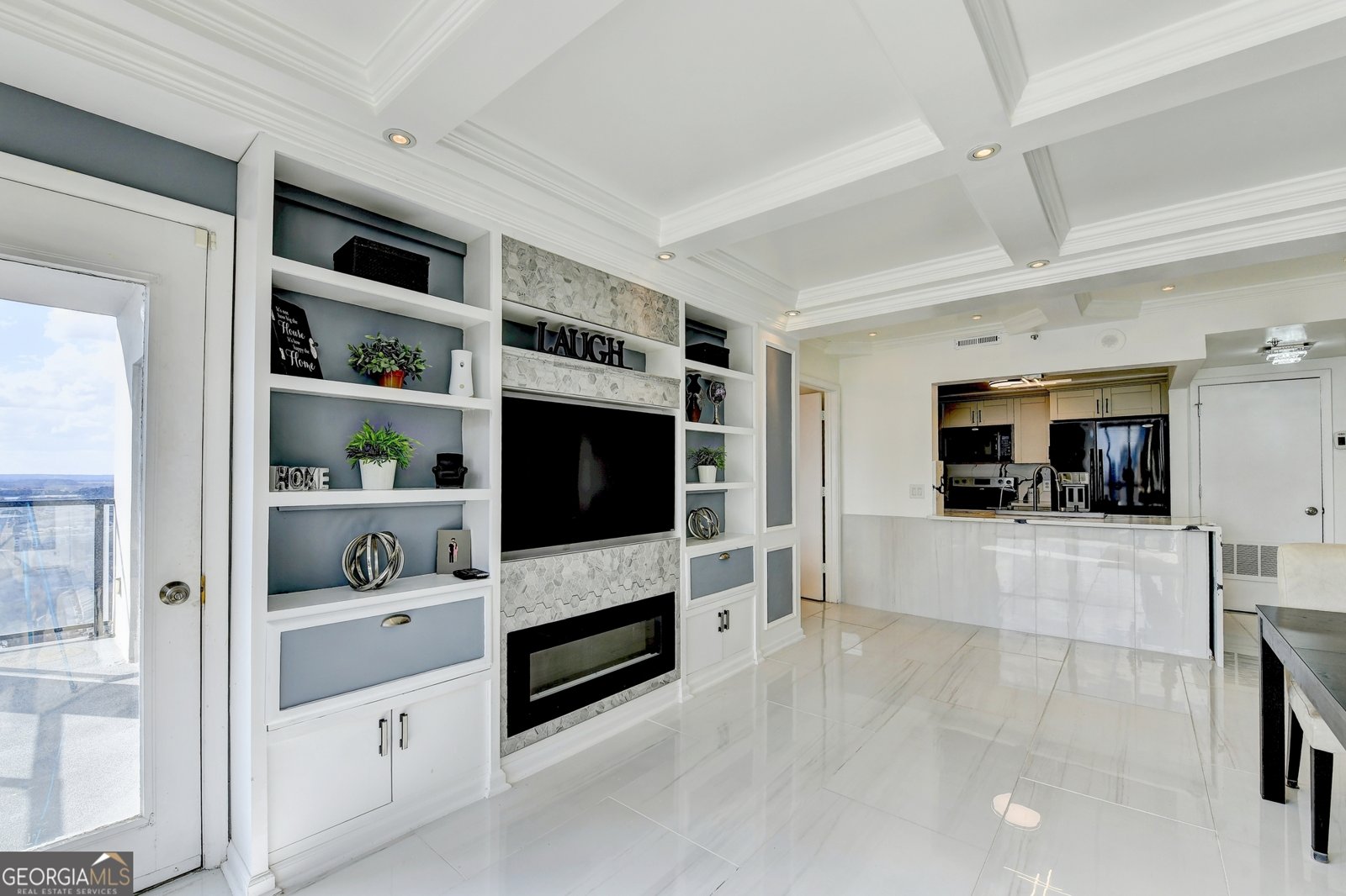 1280 Peachtree Street Atlanta - Photo 45