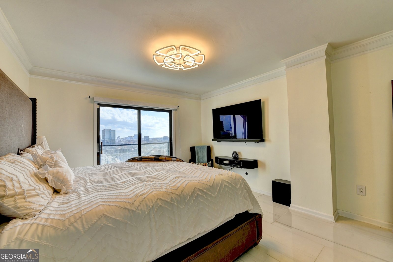 1280 Peachtree Street Atlanta - Photo 46