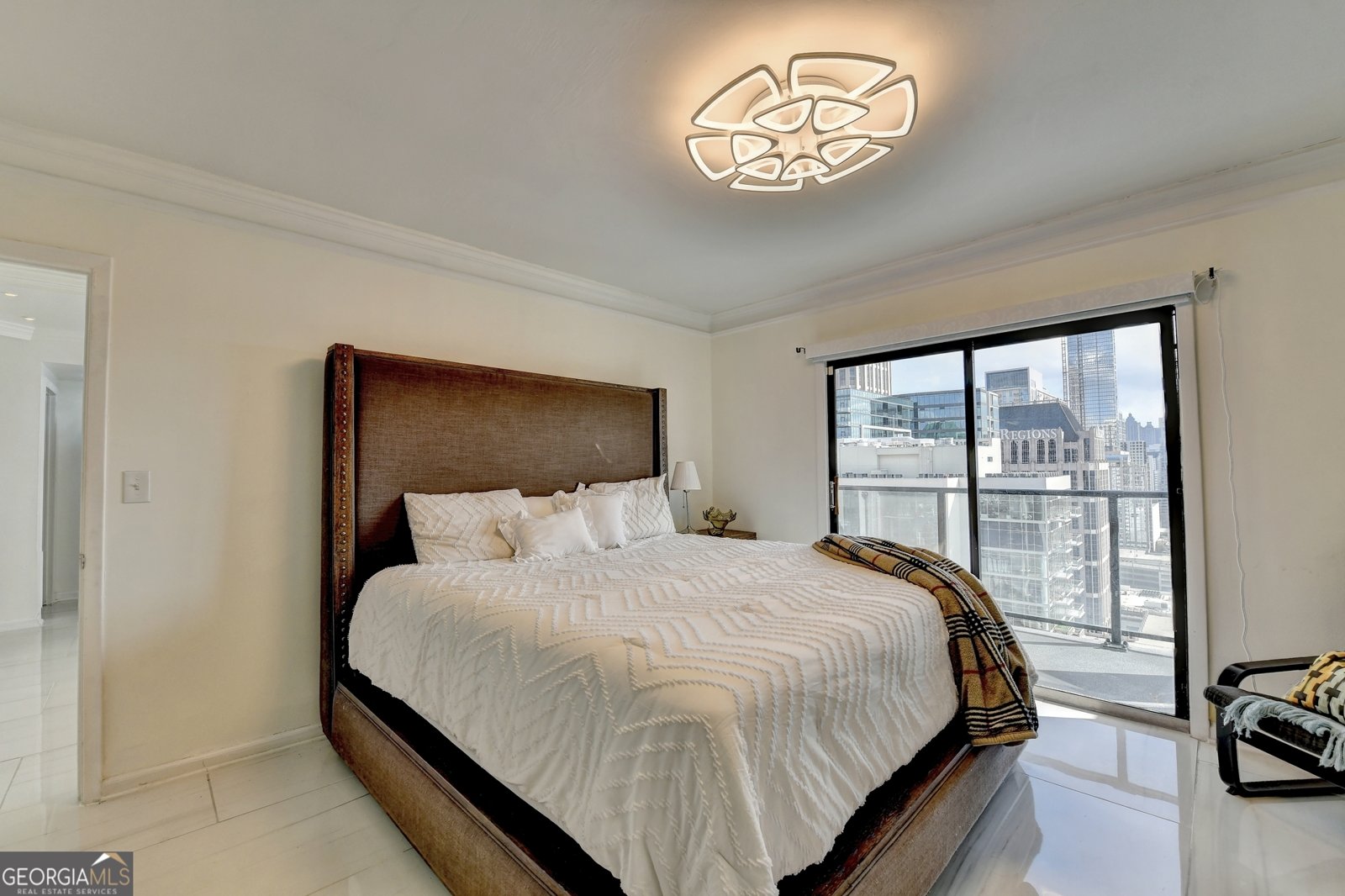 1280 Peachtree Street Atlanta - Photo 48