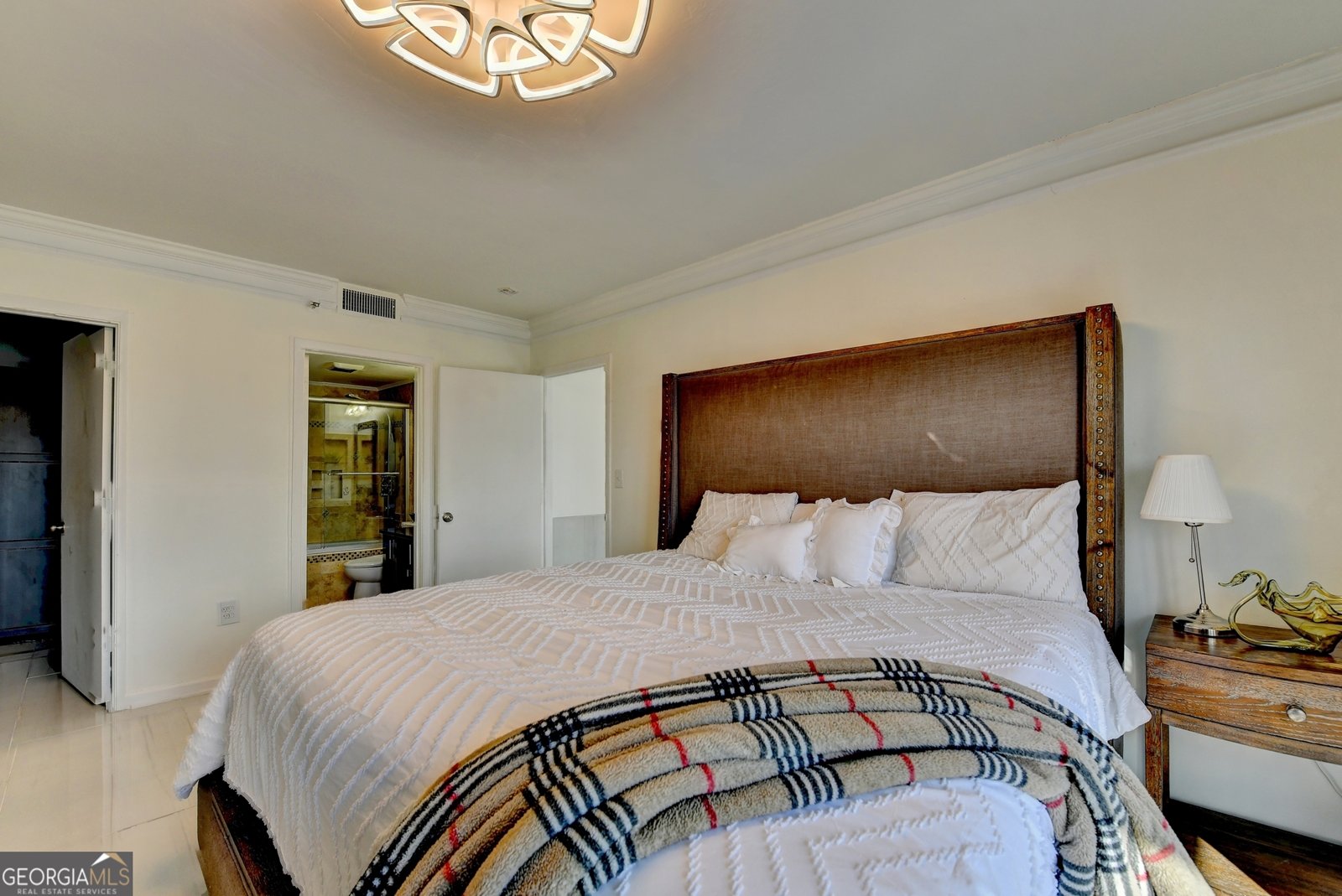 1280 Peachtree Street Atlanta - Photo 49